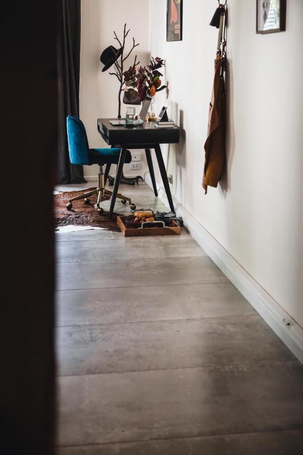 The Cash Butcher - Classy & Centrally Located Ballarat Extérieur photo