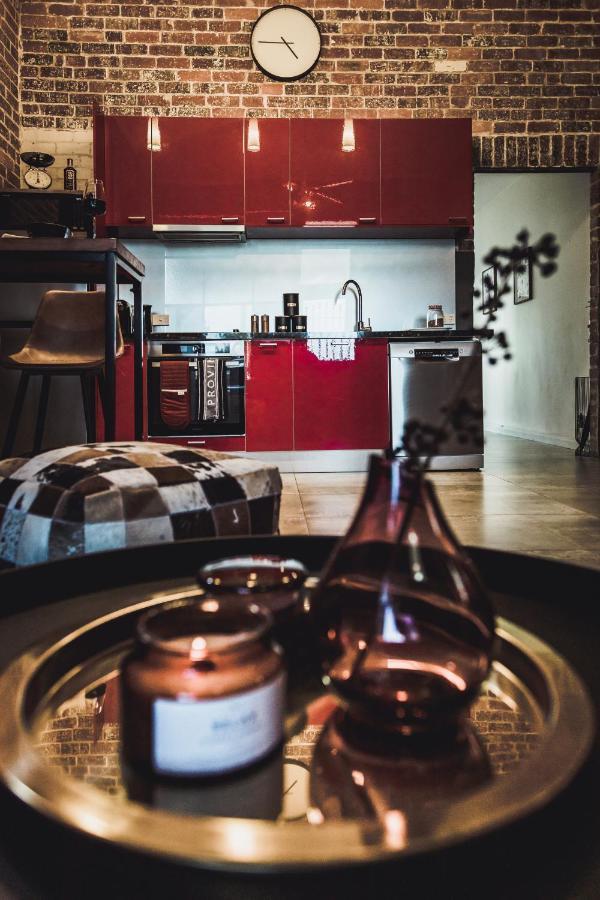The Cash Butcher - Classy & Centrally Located Ballarat Extérieur photo