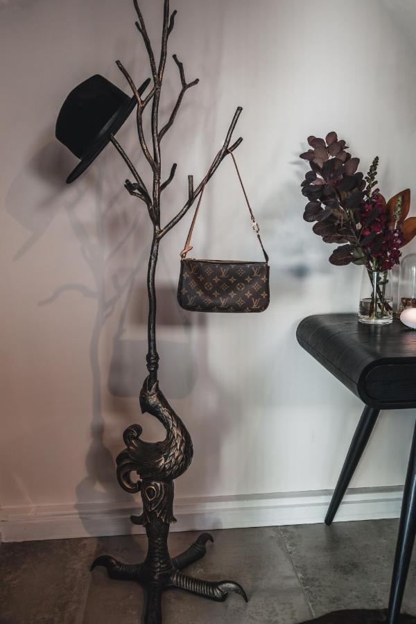 The Cash Butcher - Classy & Centrally Located Ballarat Extérieur photo