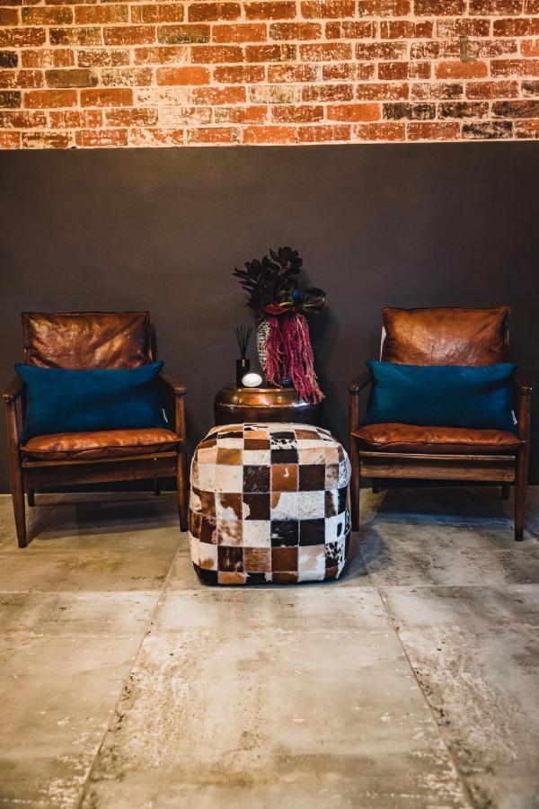 The Cash Butcher - Classy & Centrally Located Ballarat Extérieur photo