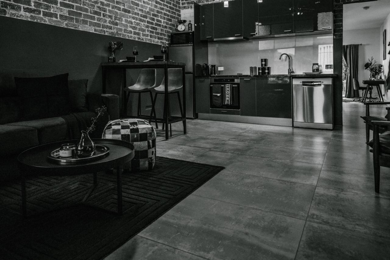 The Cash Butcher - Classy & Centrally Located Ballarat Extérieur photo
